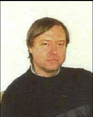 P.Pavel