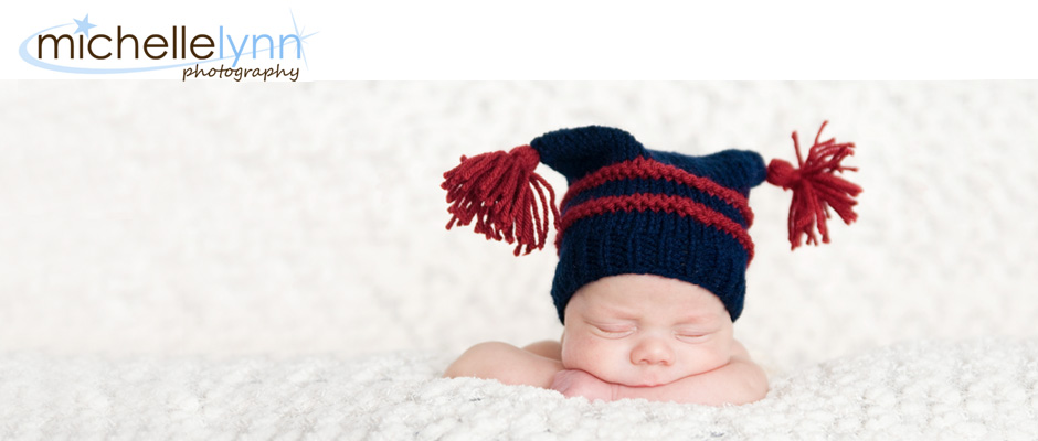 Michelle Lynn Photography - Grand Haven, MI