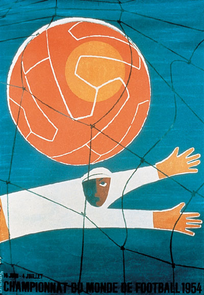 mundial