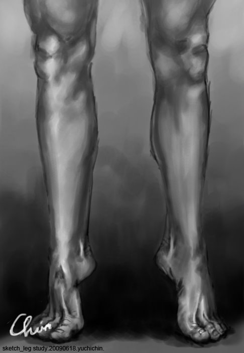 [sketch_figure+drawing_male_leg_002.jpg]
