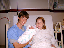 The Bradleys 2006