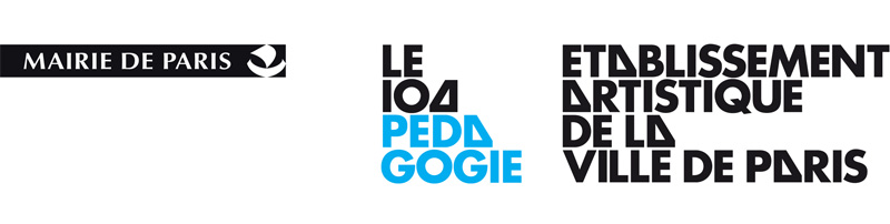 104 PÉDAGOGIE