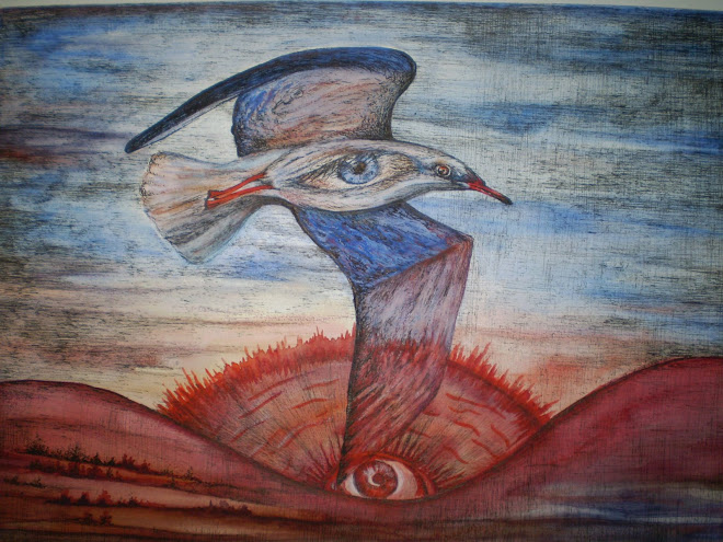 garmoniya, maslenniye kraski, derevo, 30x40, tursiya, 2008 .