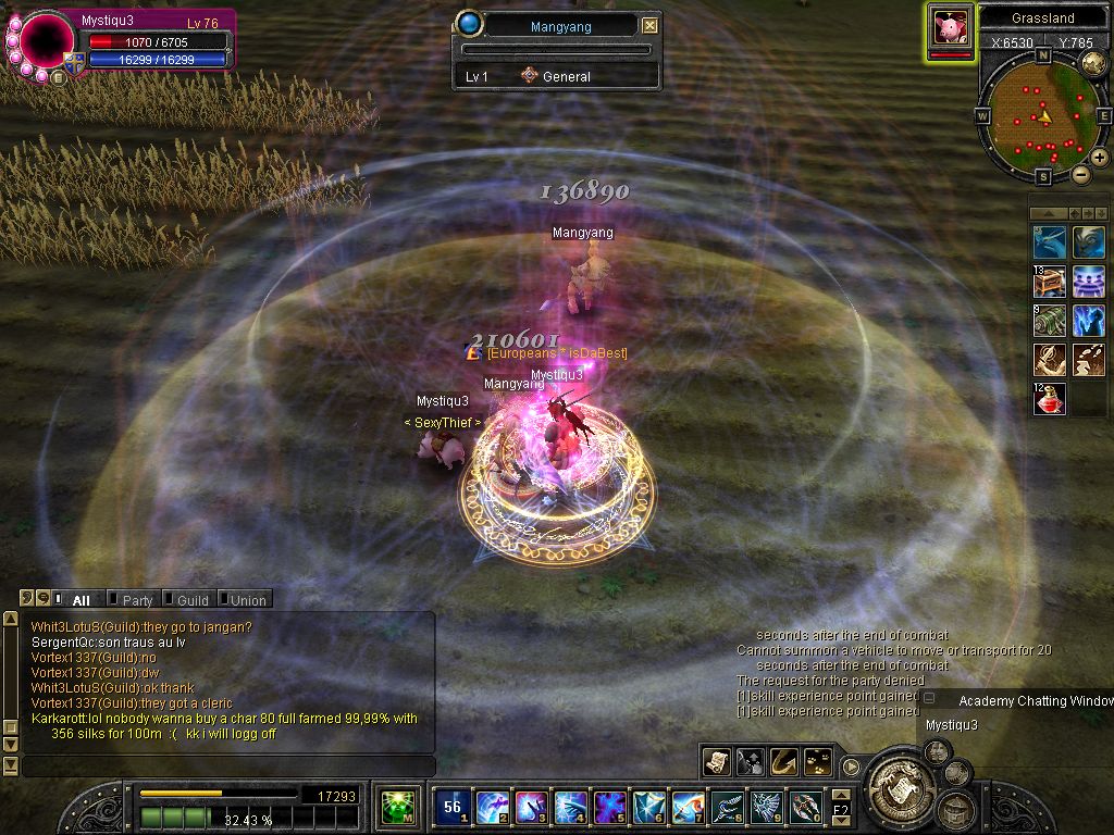 [sro2007120801214044mj0.jpg]