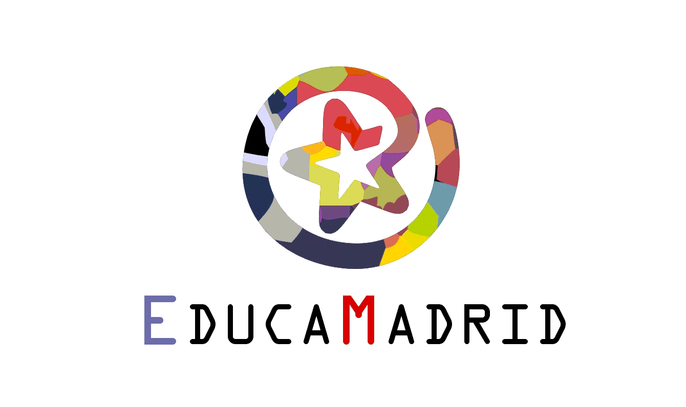 [logo_educamadrid[1].gif]