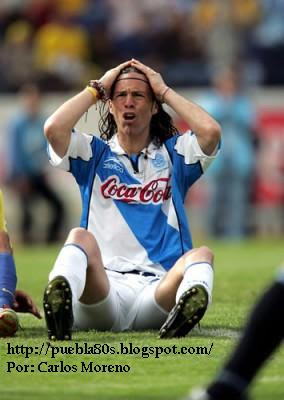 primera division primera division