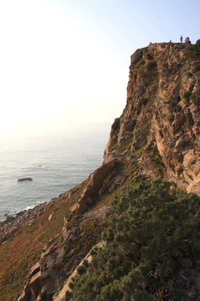 [cabo+roca+014.JPG]