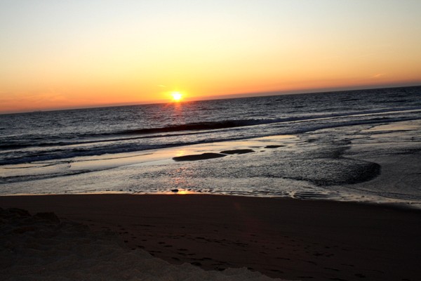 [lagoa+Albufeira+009.JPG]