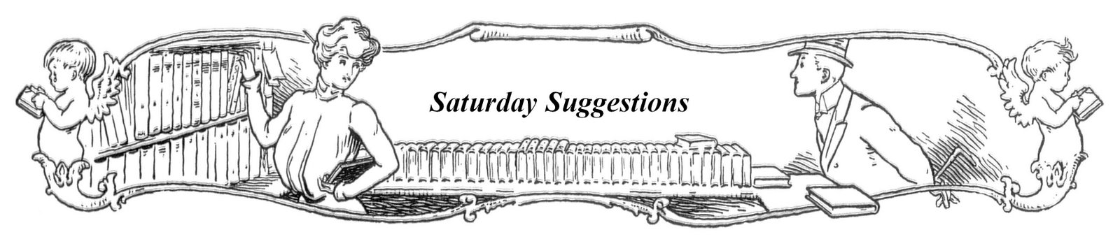 [suggestions.JPG]