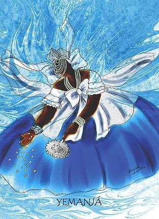 [yemanja.jpg]