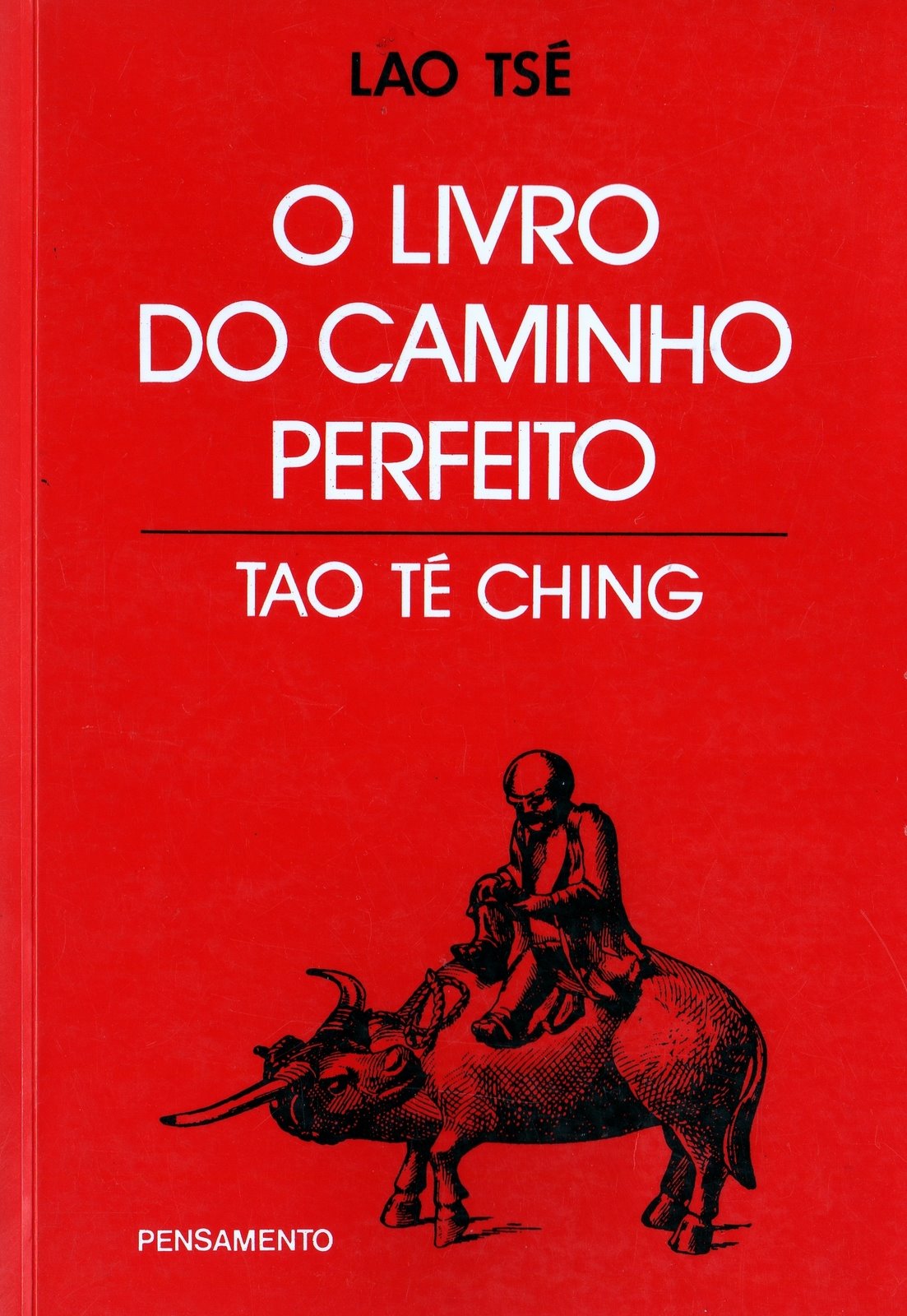 [laotse.jpg]