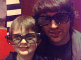 My Photo