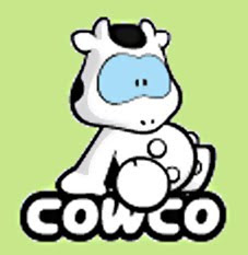 COWCO