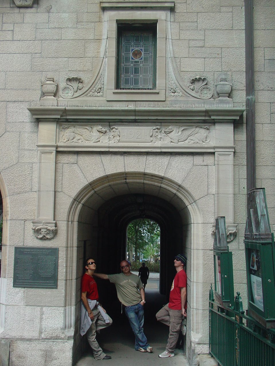 [DSC00406.JPG]
