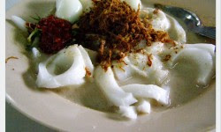 laksam