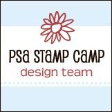 PSA Essentials Design Team