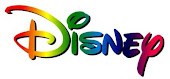 DISNEY IS THE INFANCY! SO COOL!