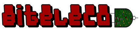 Biteleco