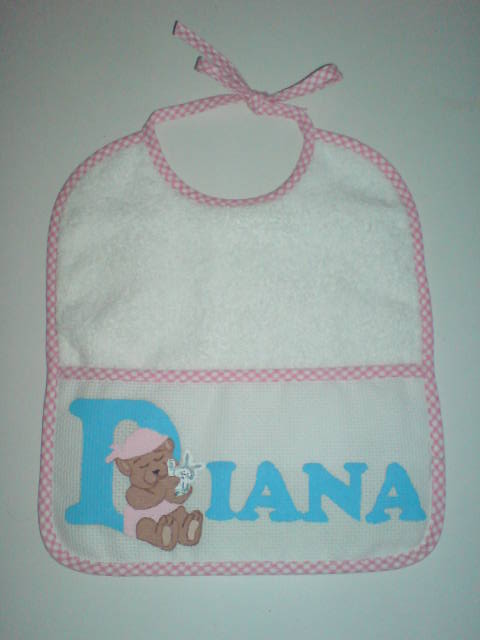 [DSC00111.JPG]