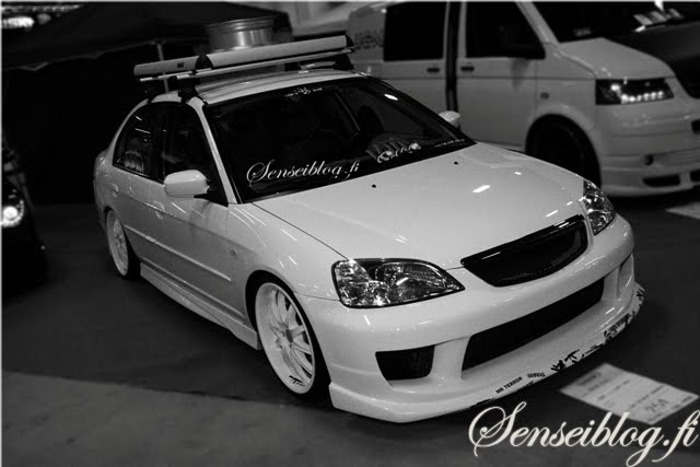 sensei garage IMG_2971+copy