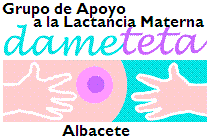 Liga de la Lactancia Albacete