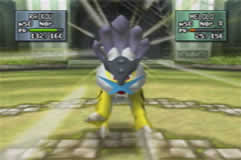 Download Pokemon Stadium 2 N64 ROM %5Bnintendo+64%5BPokemon+Stadium+2%5Dwww.downroms.com.br%5D1 Pokemon Stadium 2 | N64
