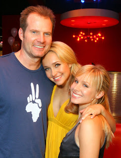 jack coleman musician