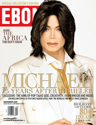 Michael+Jackson+Ebony.bmp