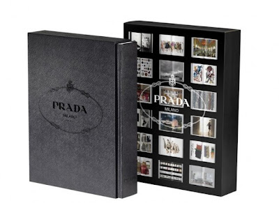 Devil+wears+prada+clothes+and+shoes