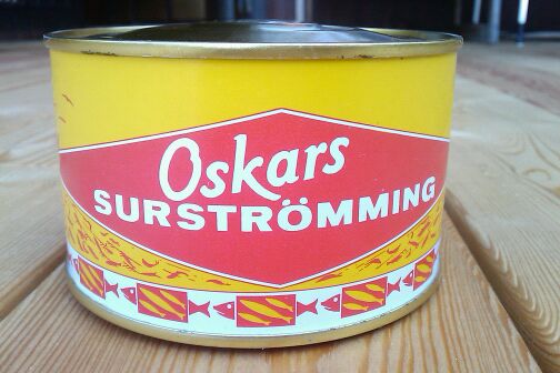 [bm-image-722901.jpe]