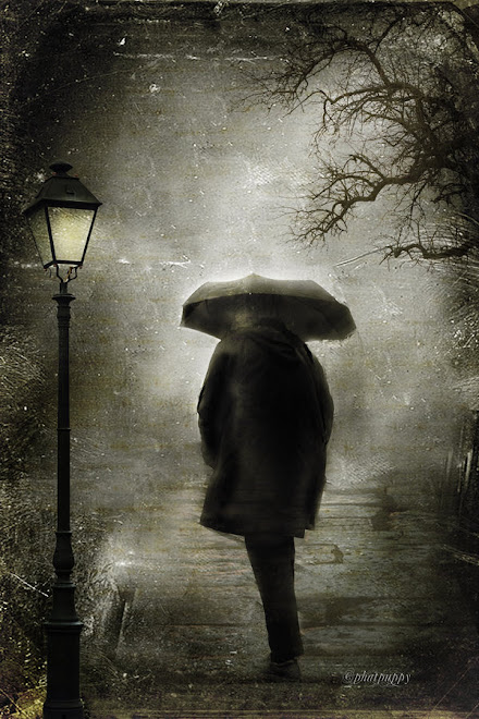 Lonely_Man_by_phatpu