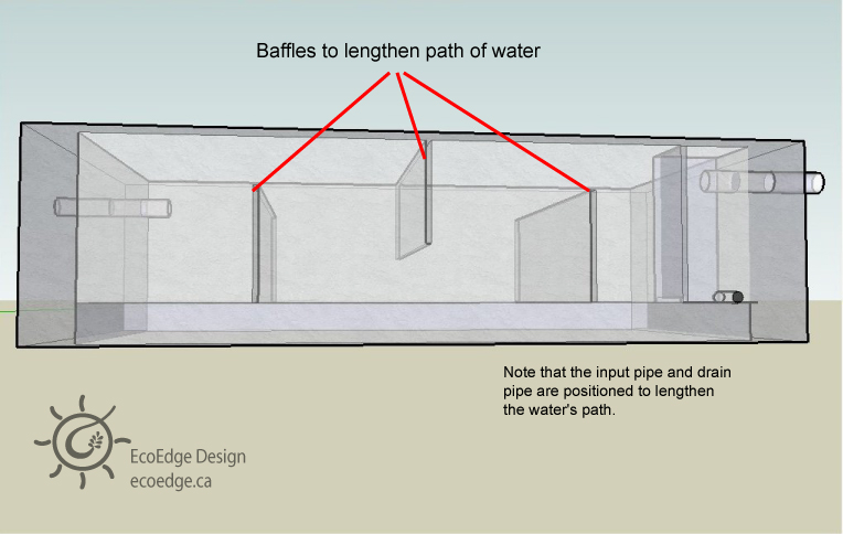 [wetland6a.jpg]