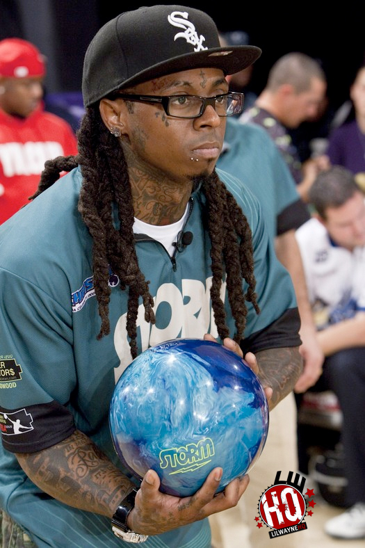 原價 199 美元專業圖片處理工具 DxO Optics Pro