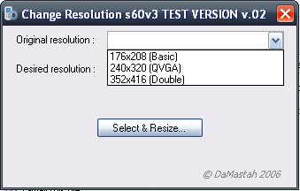 [Change_Resolution.bmp]
