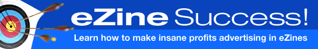 DOWNLOAD SOFTWARE ONLINE