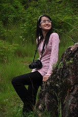 Meiy Maria De'photographer