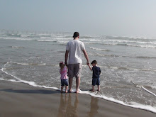 Port Aransas, Gulf of Mexico, TX