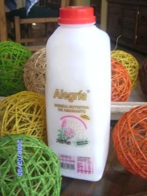 como cocinar el amaranto en grano amaranto hoy leche de amaranto como cocinar el amaranto en grano amaranto hoy leche de amaranto