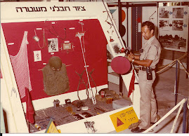 כמה ציוד