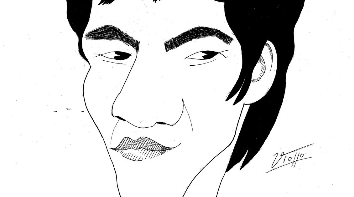 druce lee druce lee