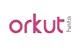 Meu orkut