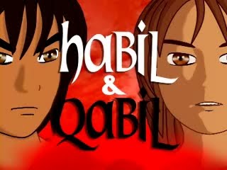 Film Kartun Habil Dan Qobil | habil dan qobil download film animasi dan kartun terbaru Film Kartun Habil Dan Qobil | habil dan qobil download film animasi dan kartun terbaru
