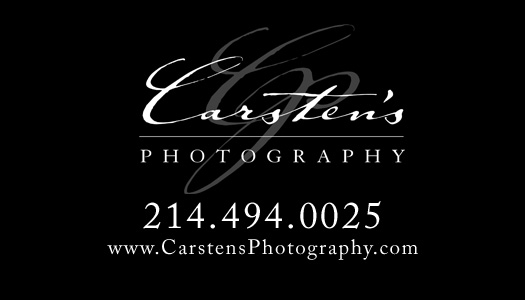 Carsten's Photography