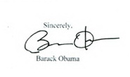[Obama+Signature.jpg]