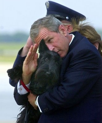 [Farewell-to-George-Bush05.jpg]