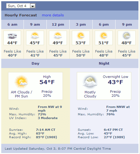 [weather.png]
