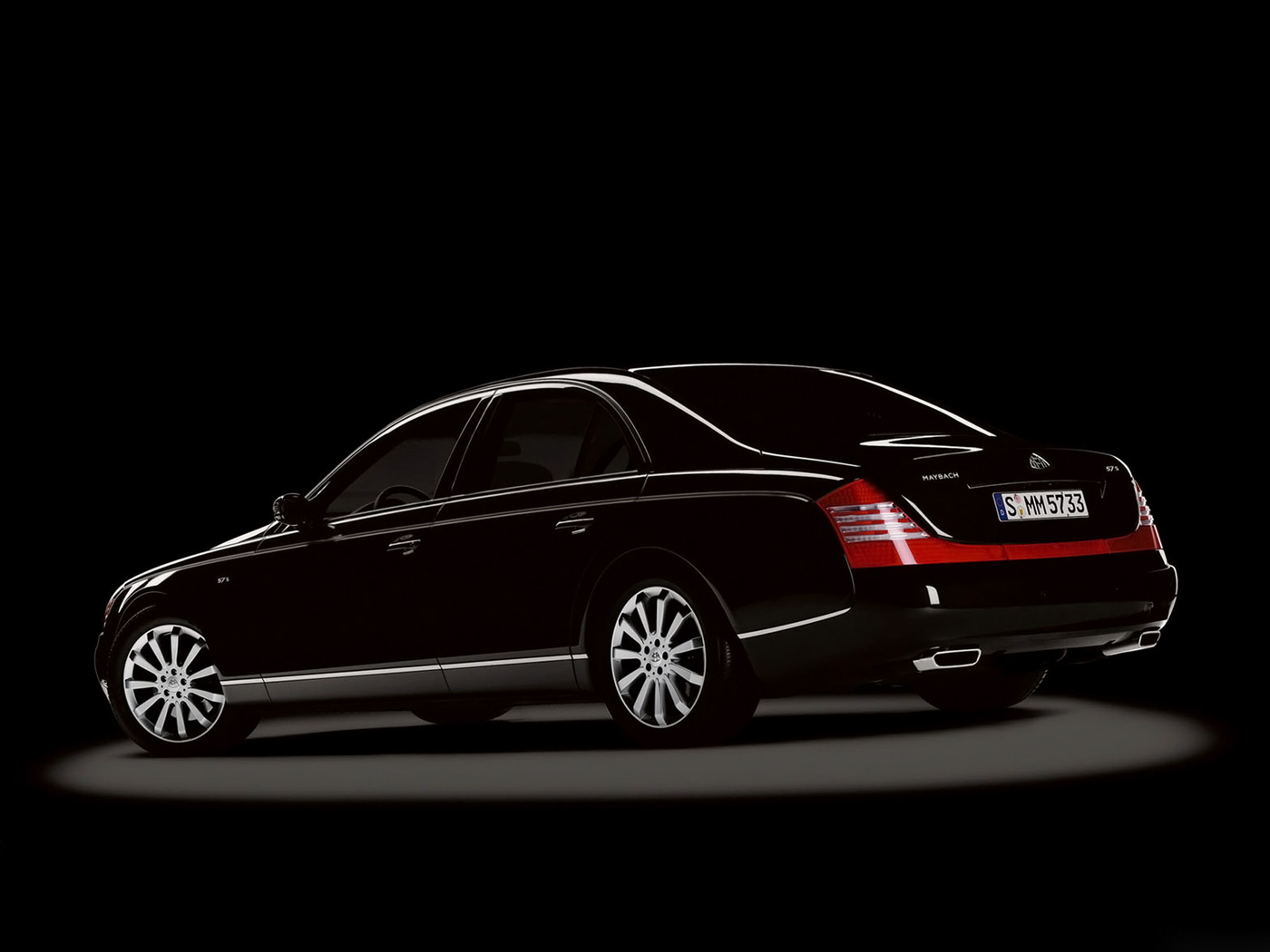 [Maybach_57S_Special_2C_2005.jpg]