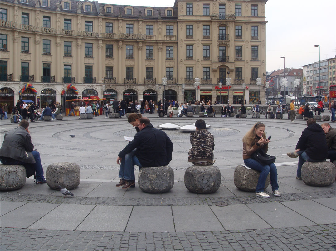 [DSC00930.jpg]