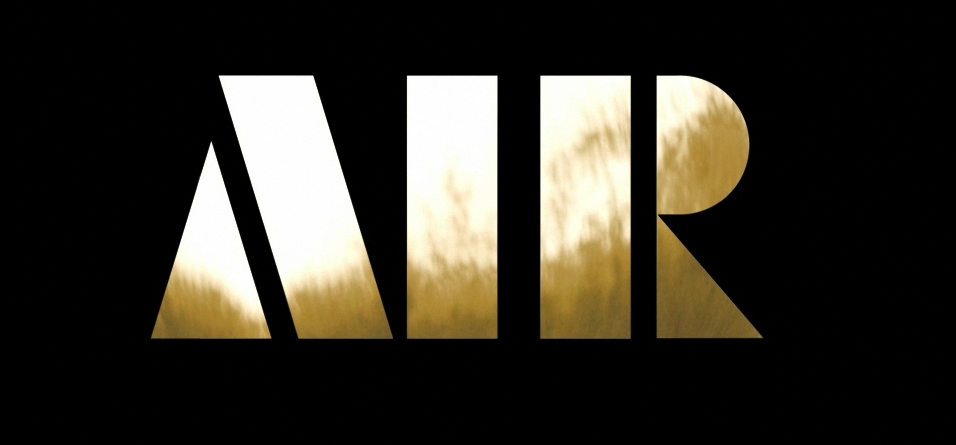 [air+logo.jpg]