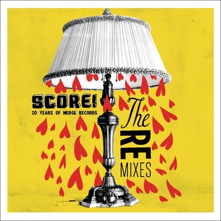 [phpThumb_generated_thumbnail.jpeg]